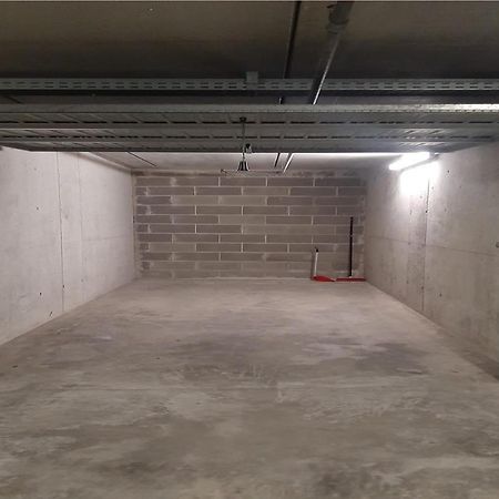 דירות מילאנו Il Rifugio Sui Navigli Con Garage Privato Gratuito Aria Condizionata & Wi-Fi מראה חיצוני תמונה